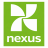 Nexus Education