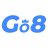 go8vnapp