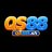 qs88sh