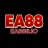 ea888io01