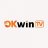 okwintvae1