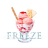 TheBirdNerd
