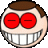 mcdickpants 2.5