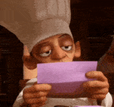 Ratatouille GIFs | Tenor