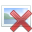 1742440492692.png