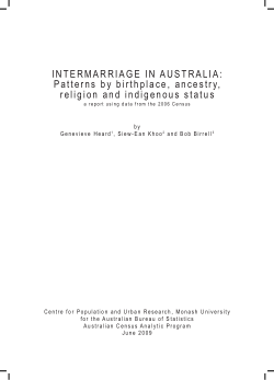 bridges.monash.edu
