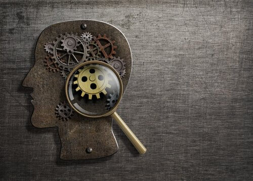 exploringyourmind.com