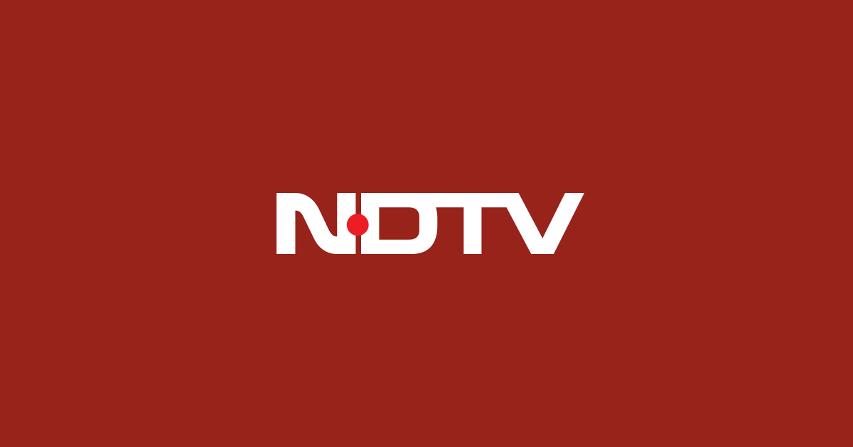www.ndtv.com
