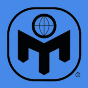 mensa.dk