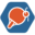 pingpongacademy.org
