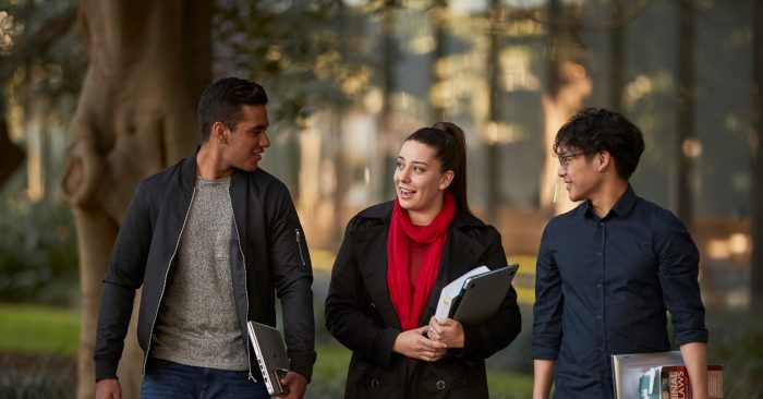 www.unsw.edu.au